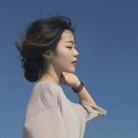 阿南敦子（饰 久保太太） - gv网钙片在线观看16 - 线上影视